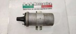 49468 image