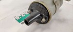 49468 image