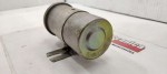 49468 image