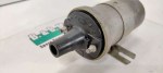 49468 image
