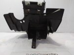 49470 image