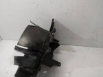 49470 image