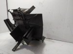 49470 image