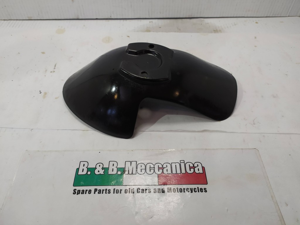 49471 image