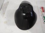 49471 image