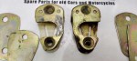 49482 image