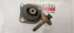 49487 image