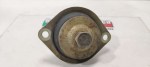 49487 image
