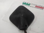 49493 image