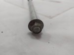 49494 image