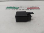 49498 image