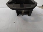 49501 image