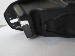 49501 image