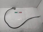 49502 image