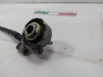 49502 image