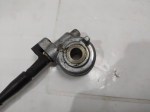 49502 image