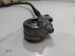 49502 image