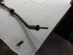 49502 image