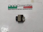 49503 image