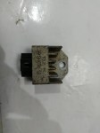 49503 image