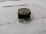 49503 image