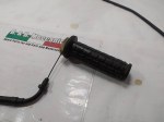 49505 image