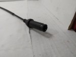 49505 image