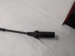 49505 image