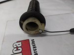 49505 image