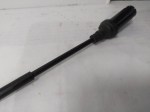 49505 image