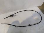 49506 image
