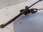 49506 image