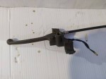 49506 image