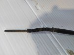 49506 image