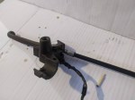 49506 image