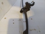 49506 image