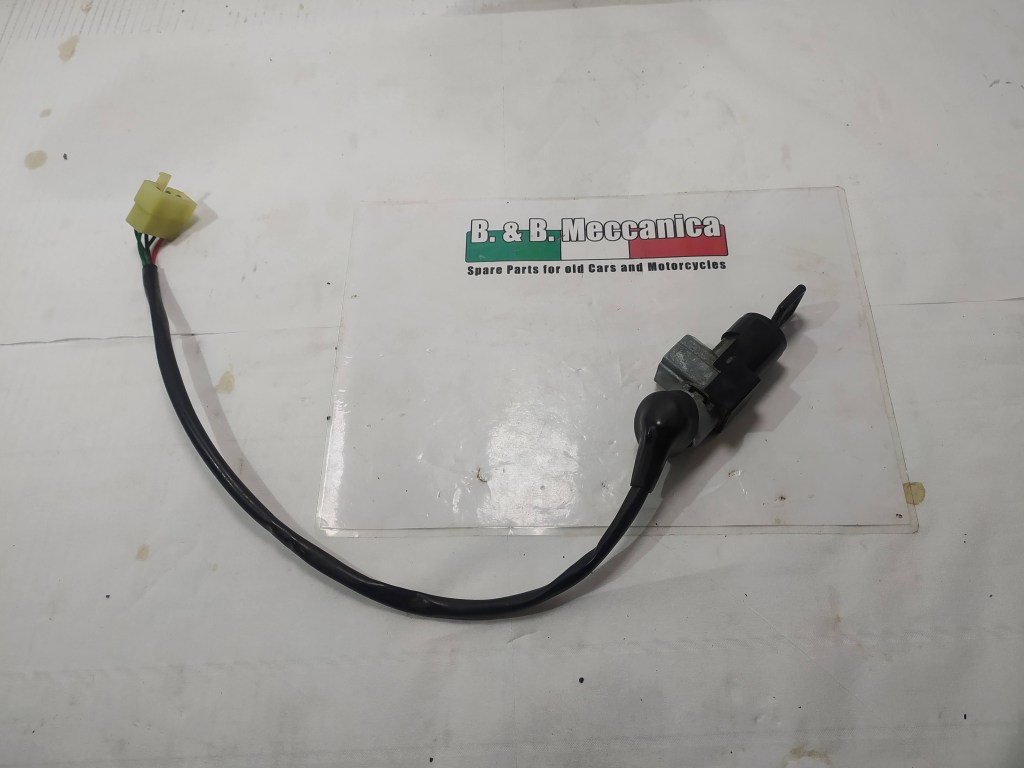 49507 image