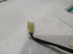 49507 image