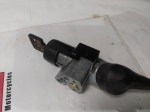 49507 image