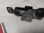 49507 image