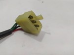 49507 image