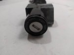 49507 image
