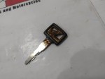 49507 image