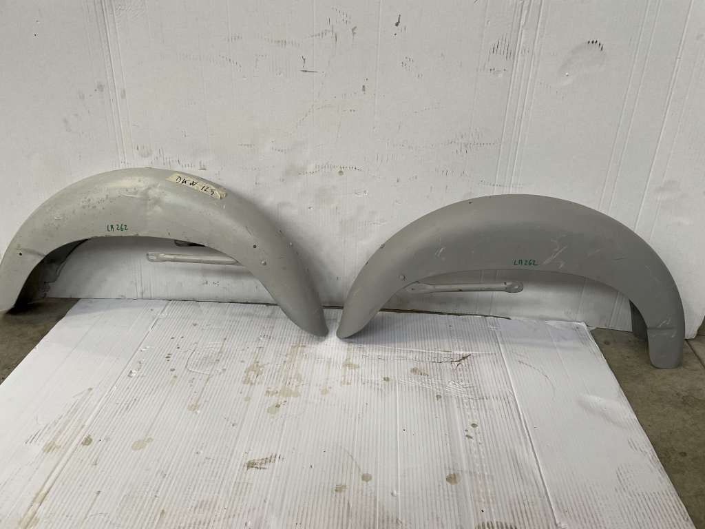 49511 image