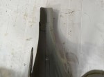 49511 image
