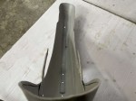 49511 image