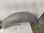 49511 image
