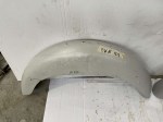 49511 image