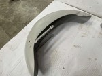 49511 image