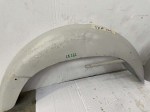 49511 image